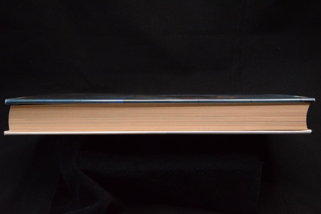 【Wolfgang Tillmans: manual】★★大幅に値下げしました