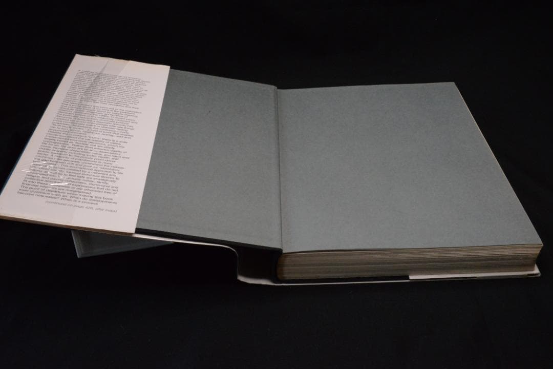 【Wolfgang Tillmans: manual】★★大幅に値下げしました