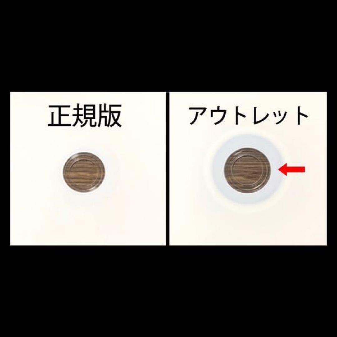 【はる】暗記カードと相性抜群！中学受験理科セットDVD全18枚