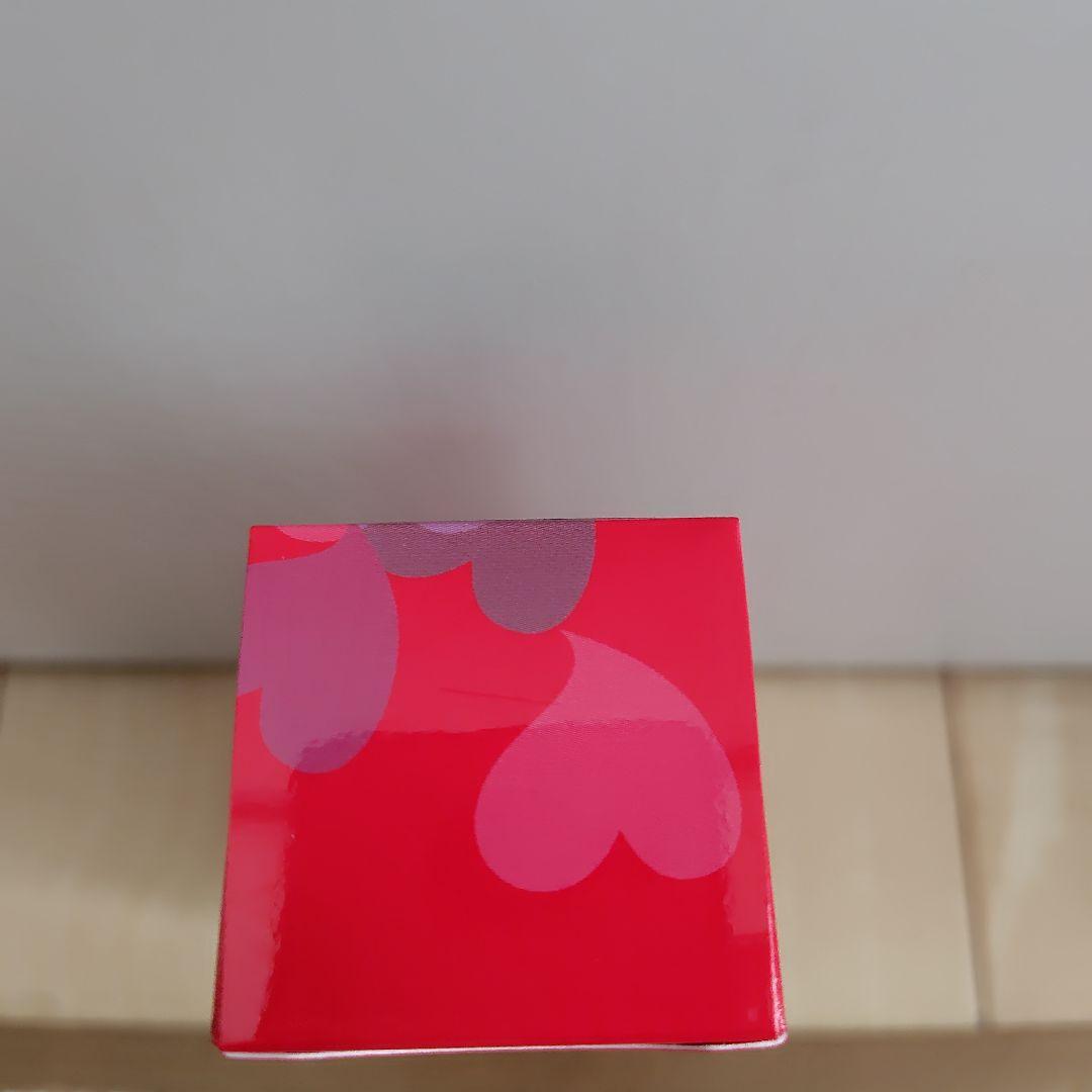 リメモ ガードルメイク リキッドファンデーション 40g