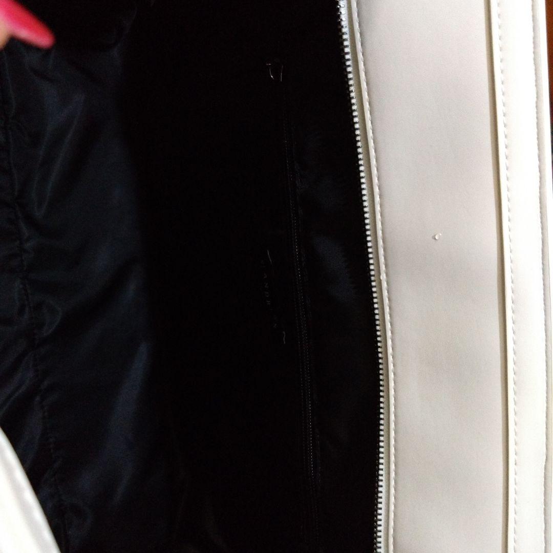 セントアンドリュースゴルフバック