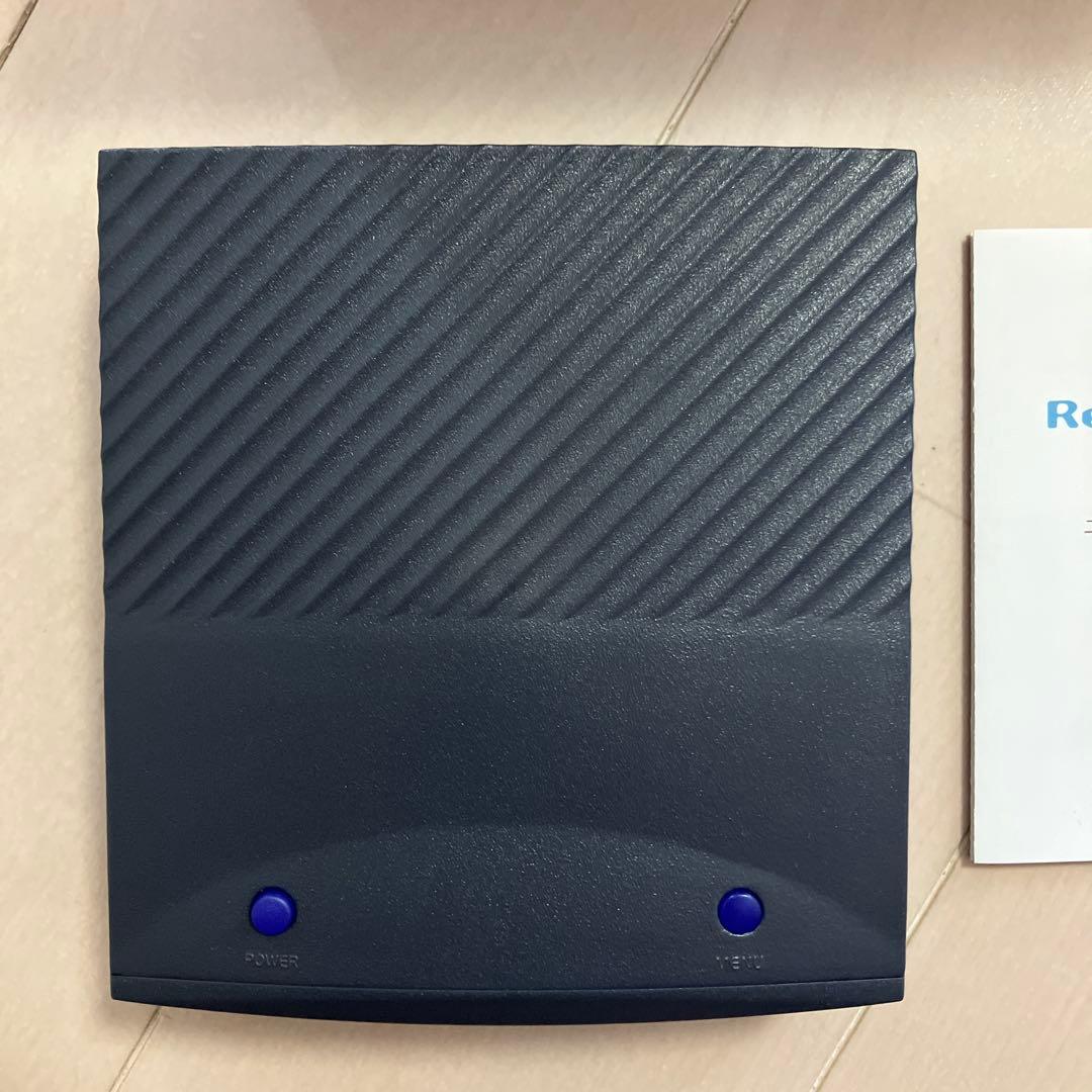 レトロぺディア　ジャンボ　本体　Retropedia