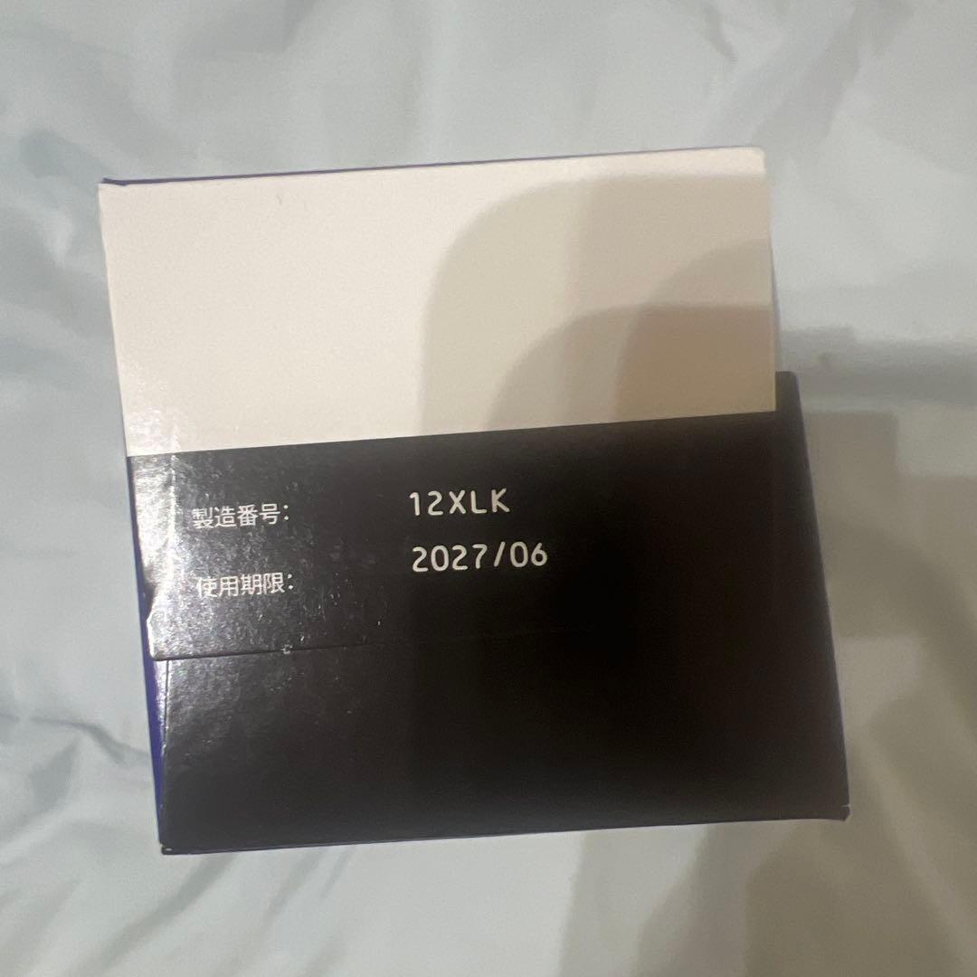 大容量 CLEAR CARE 480ml ソフトコンタクト洗浄液