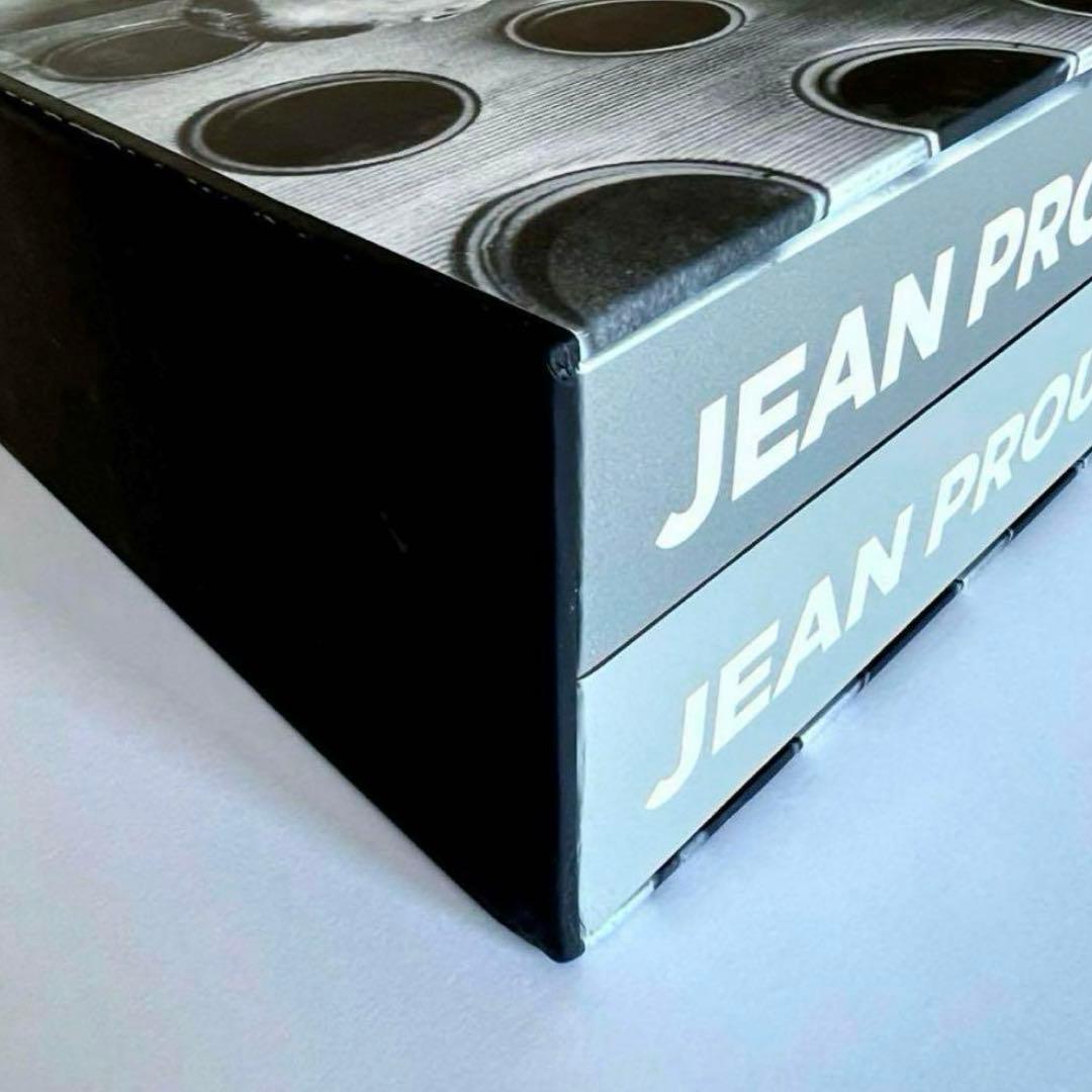 【 新品 】Jean Prouvé