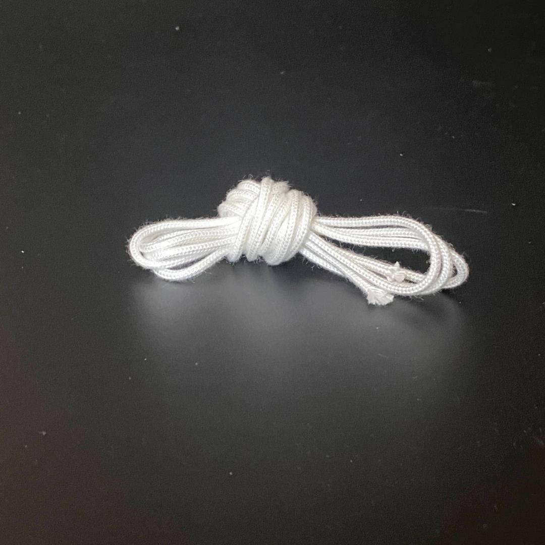 【美品】アンディ・ウォーホル☆ミッキーマウス☆リトグラフ