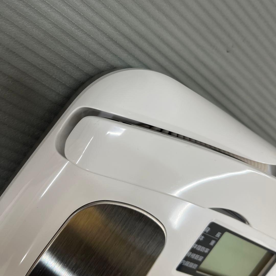 InBody 体脂肪計・体組成計　高級体重計