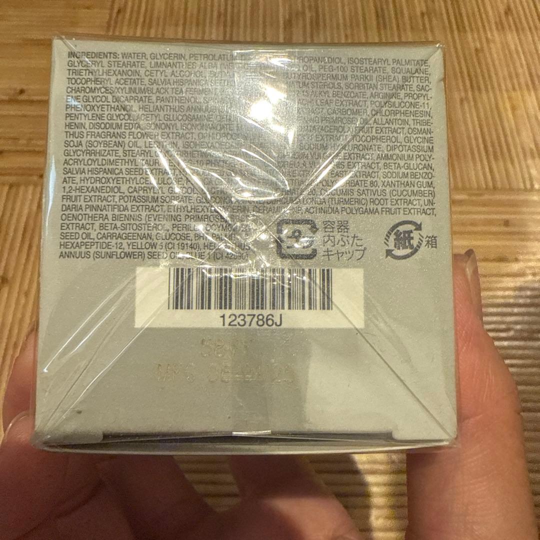 購入前に連絡下さい★猫飼ってます•*¨*•.¸♬︎