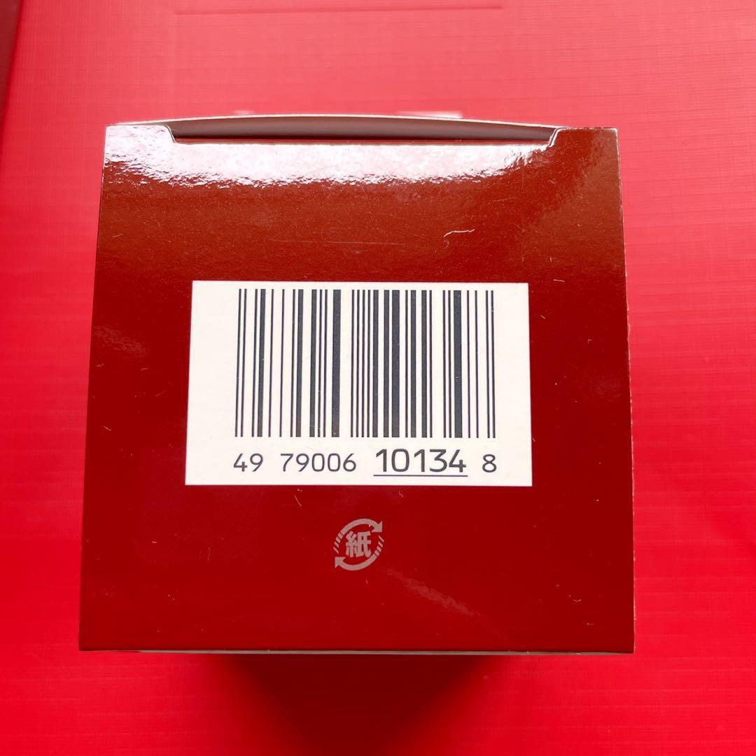 P&G SK2 FT フェイシャル エッセンス アドバンスト エアリークリーム