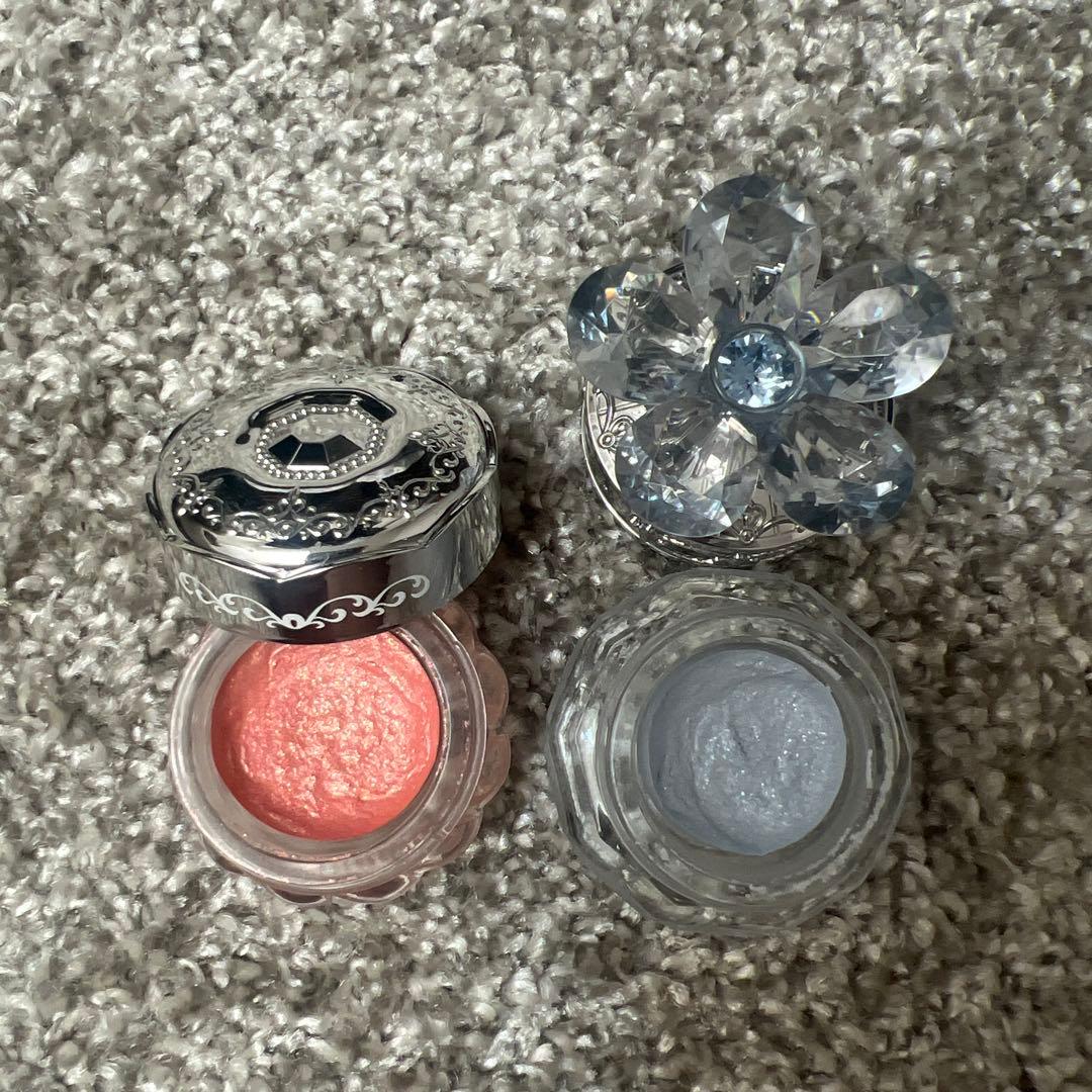 ジルスチュアート　バラ売り可