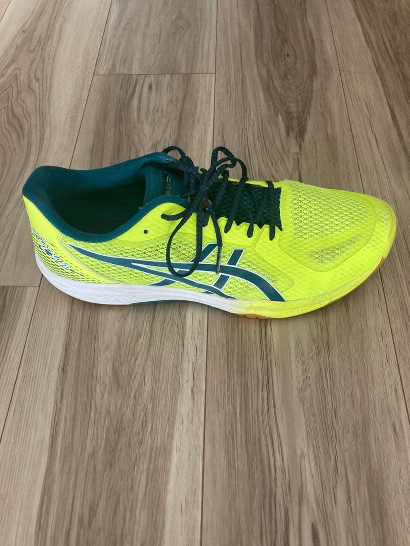 アシックス　ローテジャパン　ライト