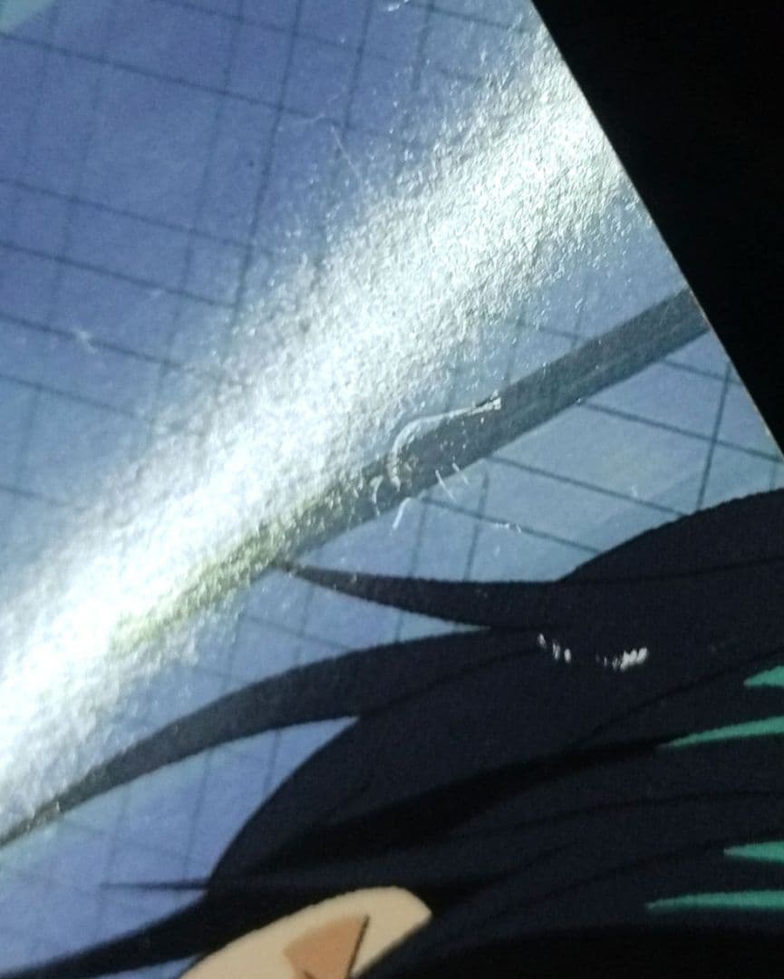 テニスの王子様　ブロマイド　23点