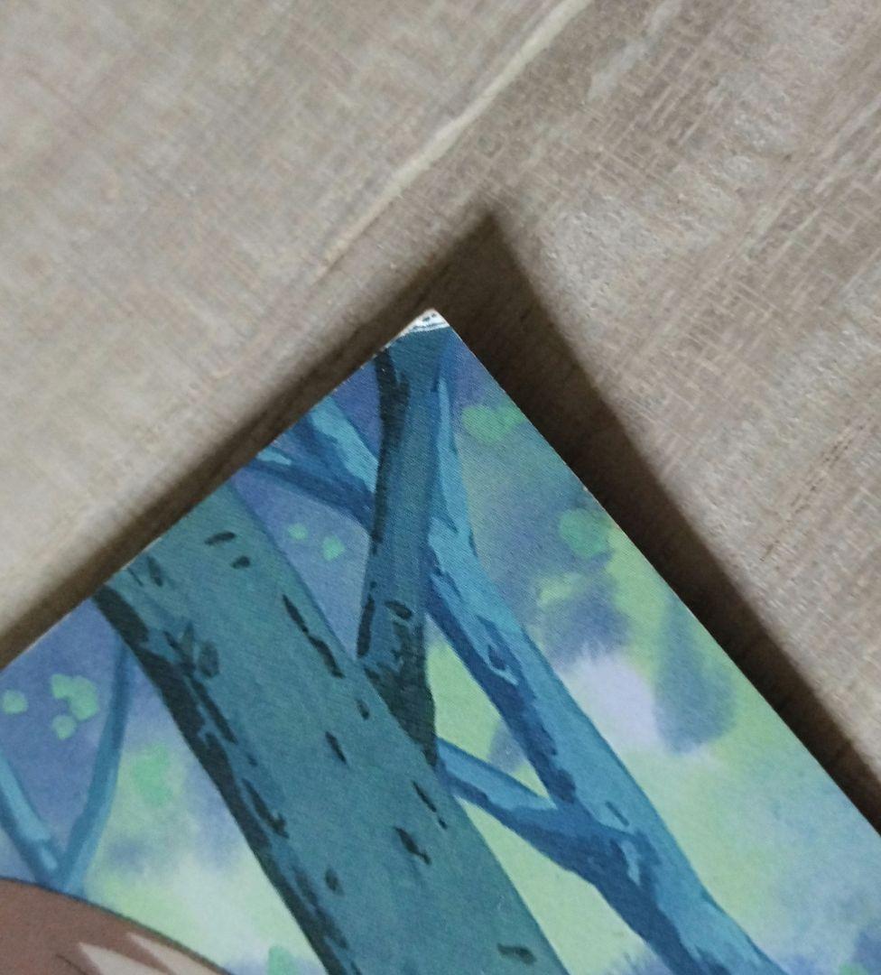 テニスの王子様　ブロマイド　23点