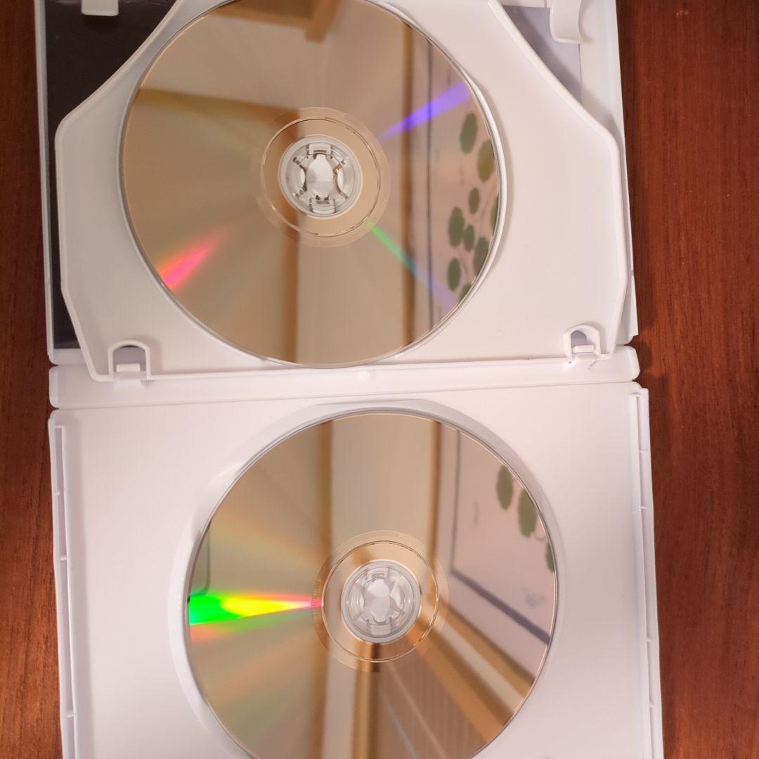 サイレント・プア〈3枚組〉