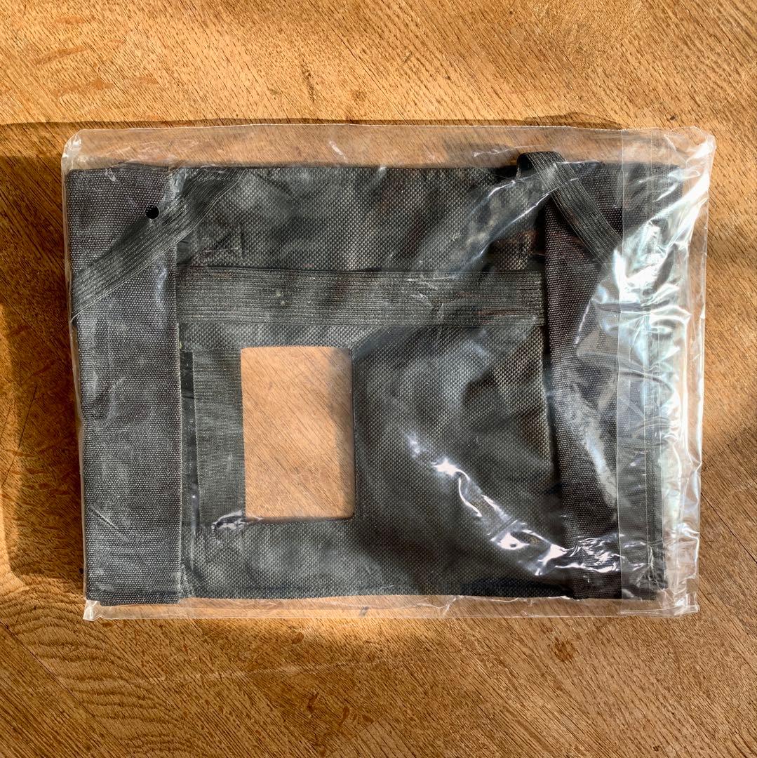 【ヨク】ポータブルブルーレイプレーヤー(10インチ)