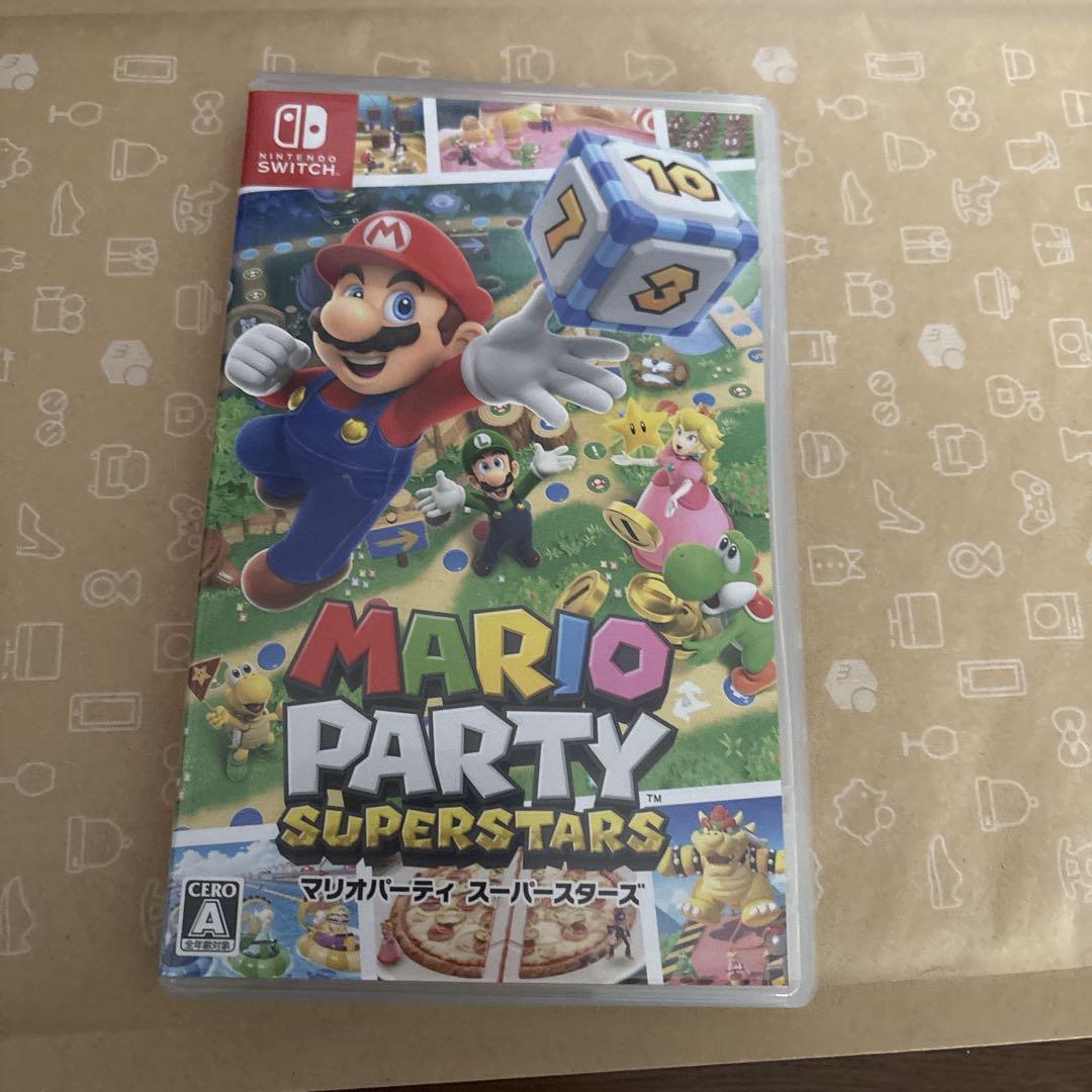 Nintendo Switch Lite ターコイズ、ソフト付属品等まとめ売り