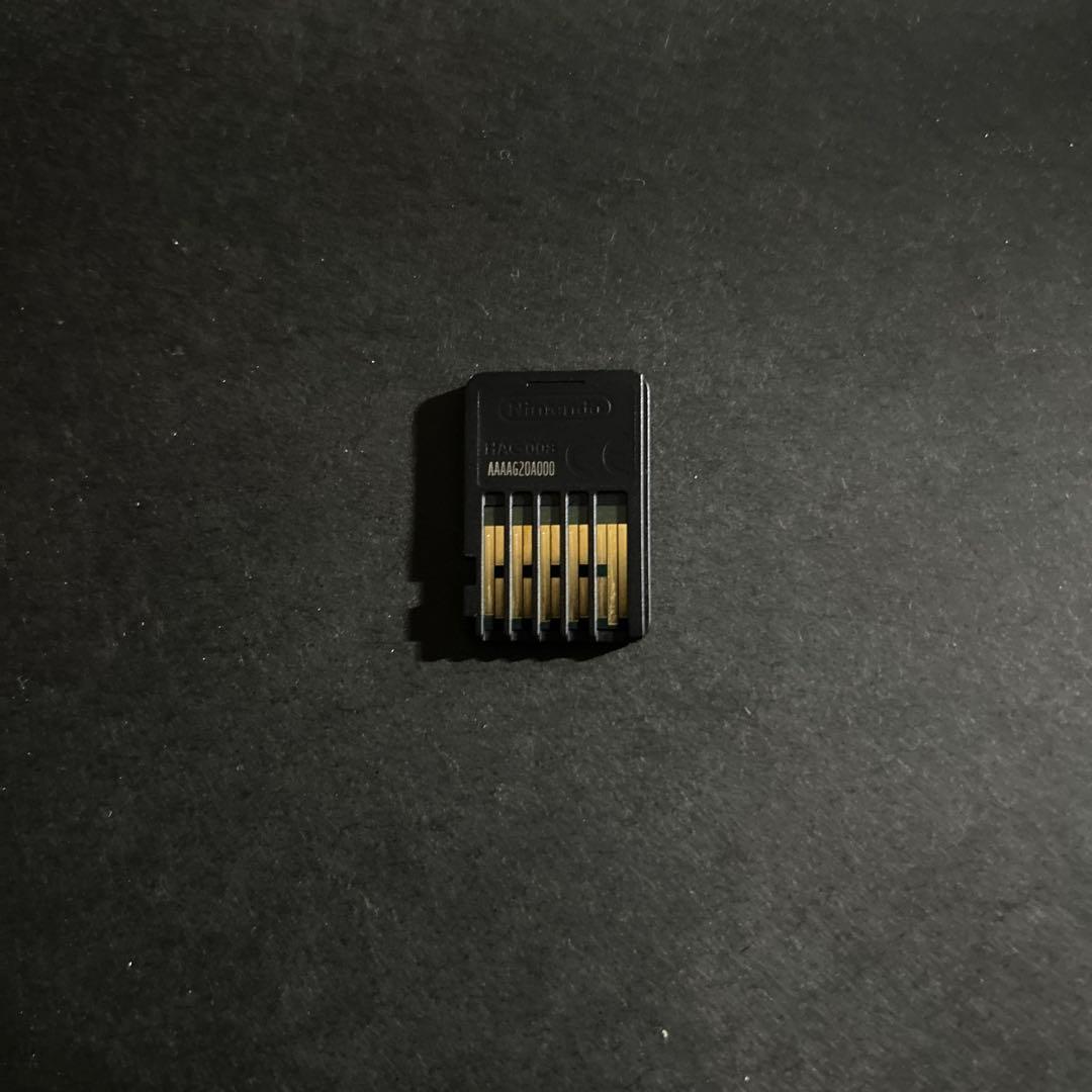 i*o様 ゼルダの伝説 ブレス オブ ザ ワイルド　エキスパンション・パス