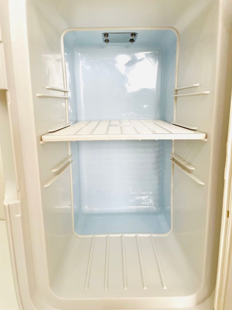 TWINBIRD ツインバード　HR-DB07 ポータブル冷温庫