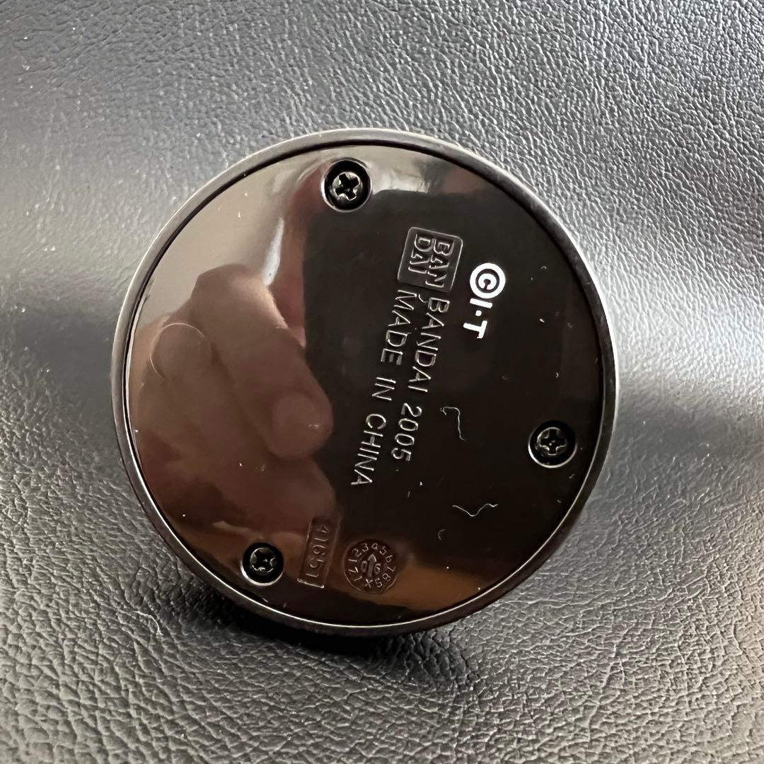 ■激レア　仮面ライダーブラック RX　ブラックサン　マスコレ　マスクコレクション