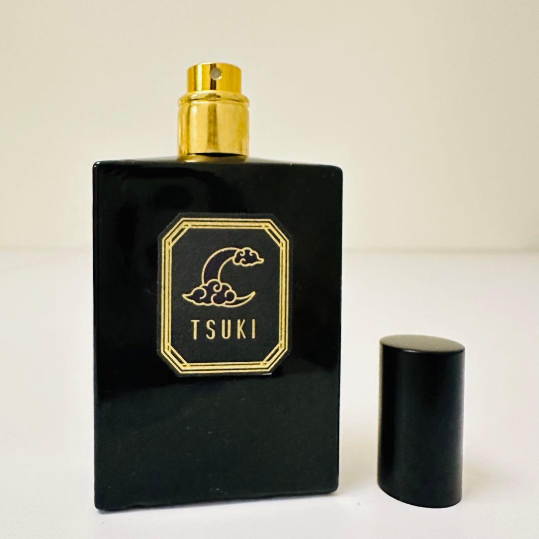 うたの☆プリンスさまっ♪雪月花 Eternal Moment Ver. MOON