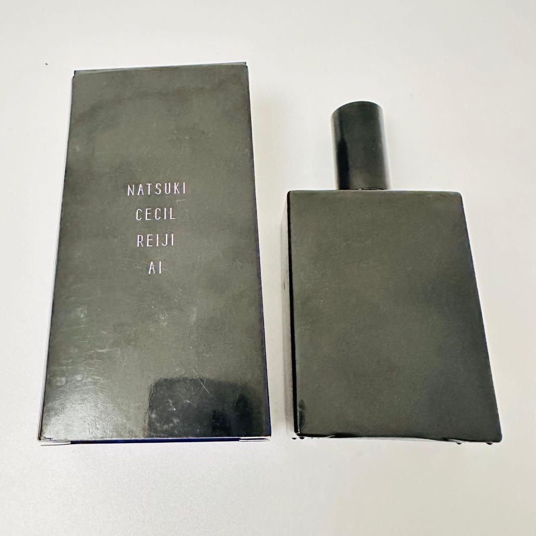 うたの☆プリンスさまっ♪雪月花 Eternal Moment Ver. MOON