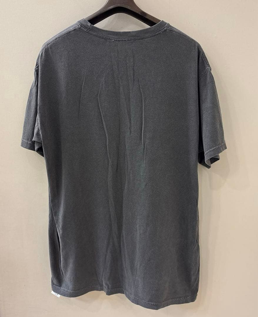 三代目JSB 今市隆二 RILY 半袖Tシャツ Girl T Lサイズ