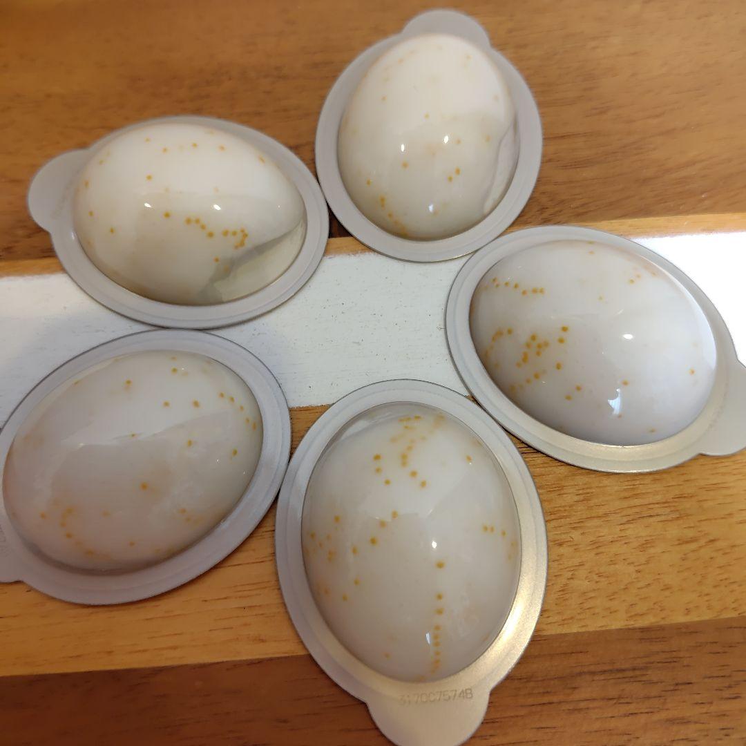 【新品】AVANCE アヴァンセ ラッシュセラム EX7ml × 5個 +おまけ