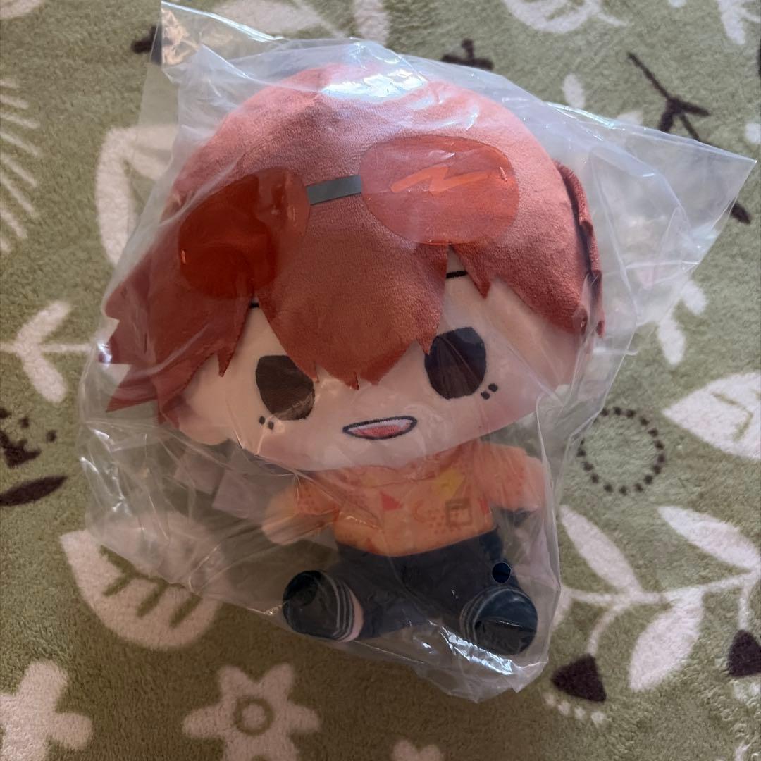 忘却バッテリー もちどる 千早瞬平