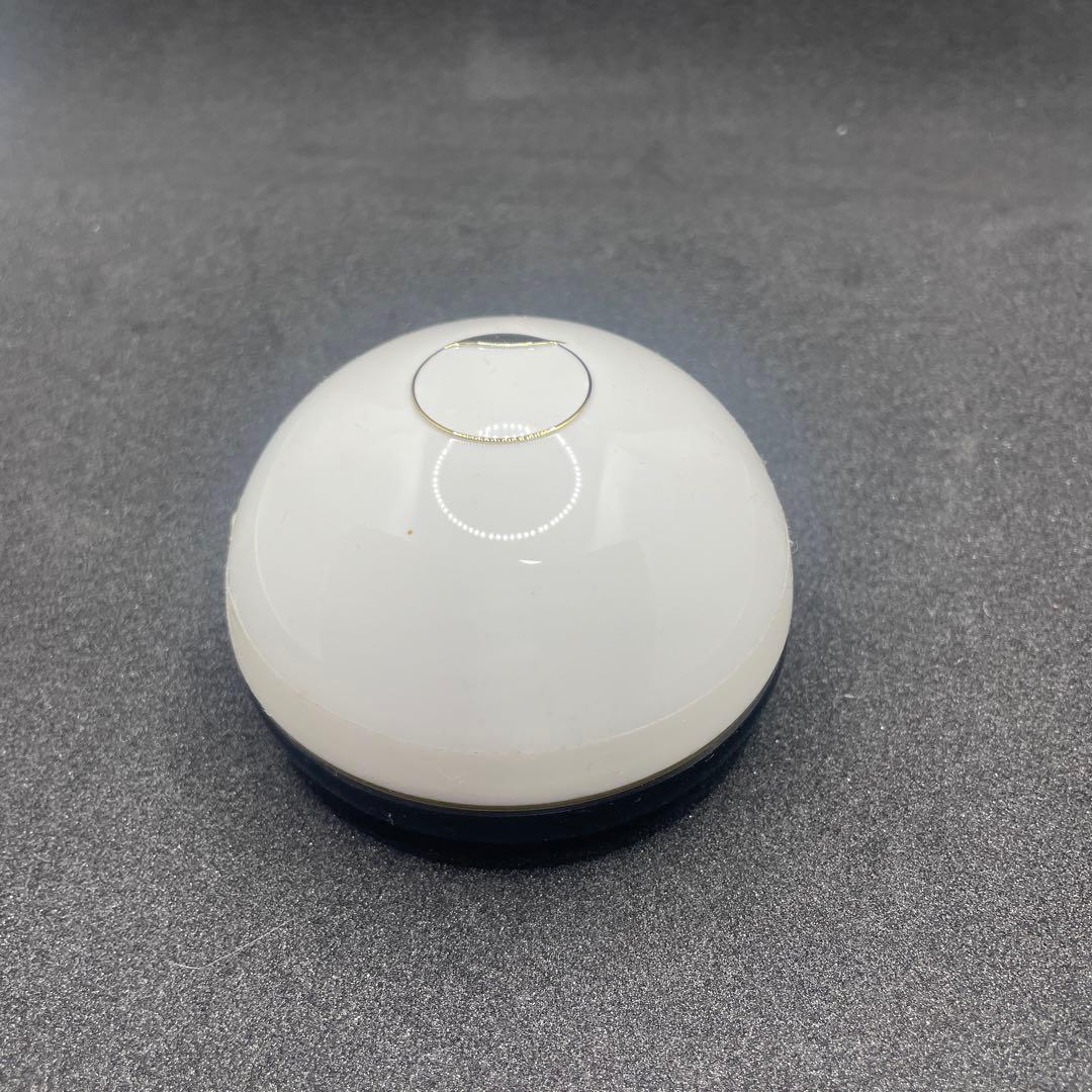 アイレディース・ エモリエントクリームC 2個