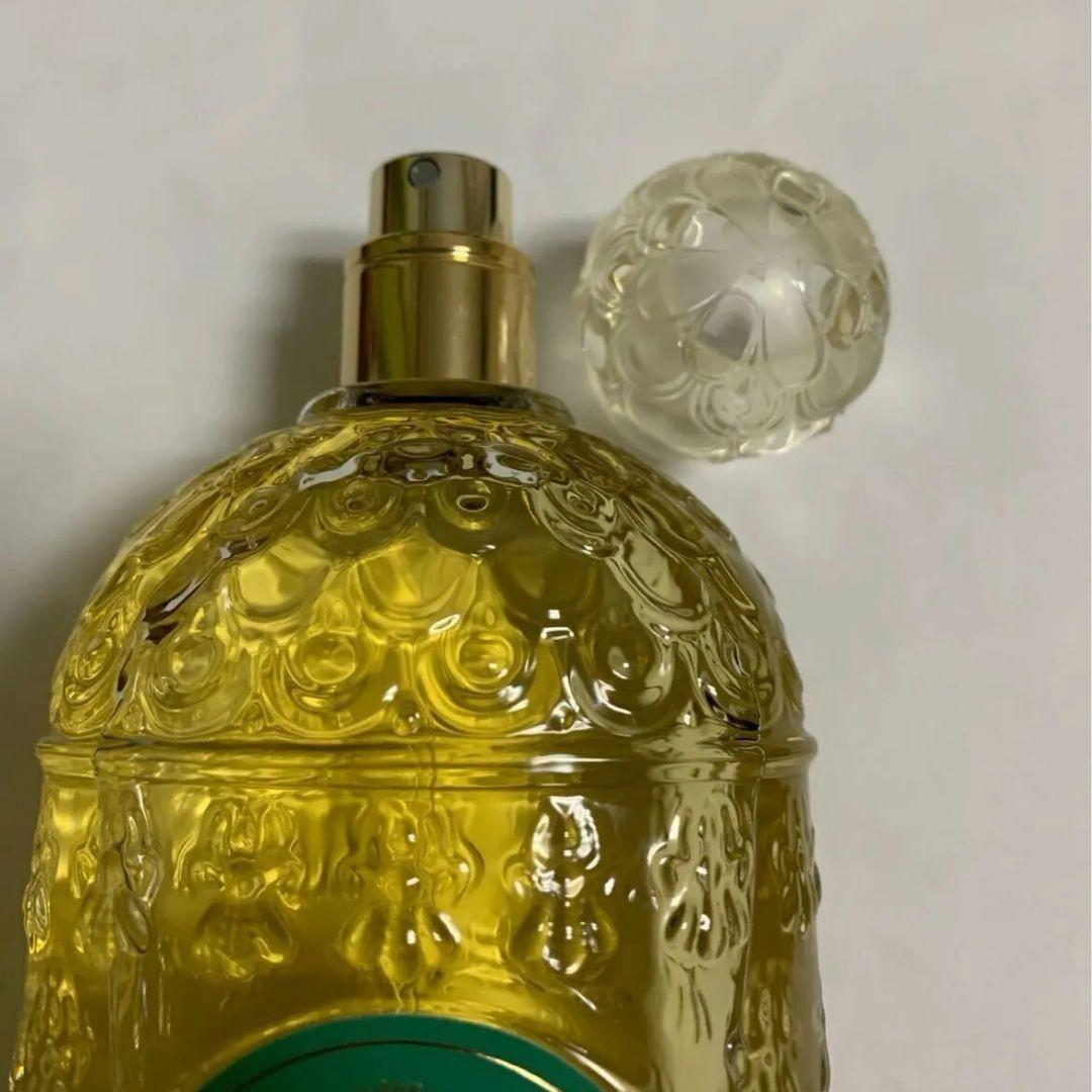 ゲラン　ジャルダン バガテール 100ml オーデパルファン　香水