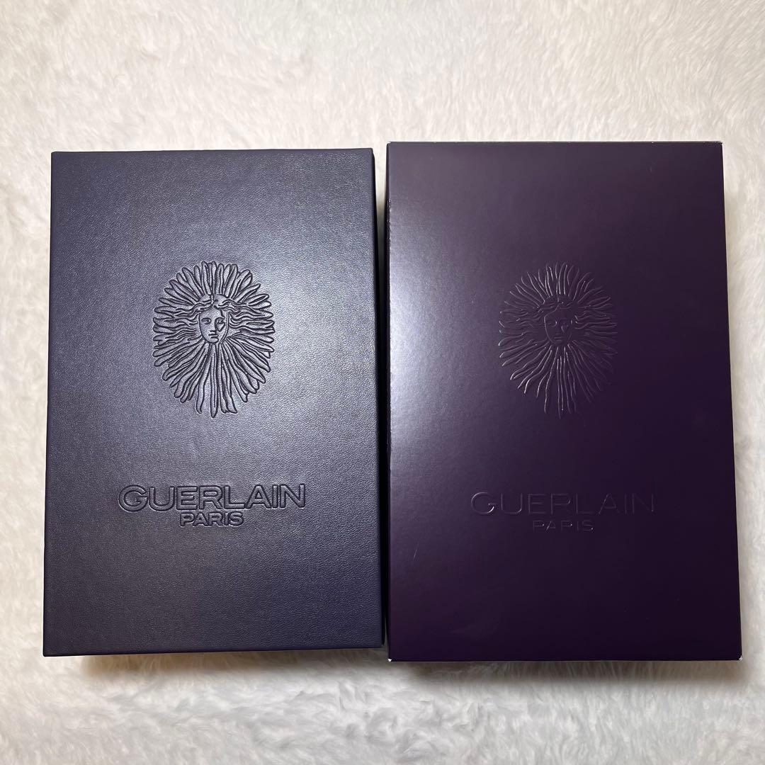 廃盤品　ゲラン　モン　プレシゥー　ネクター　125ml