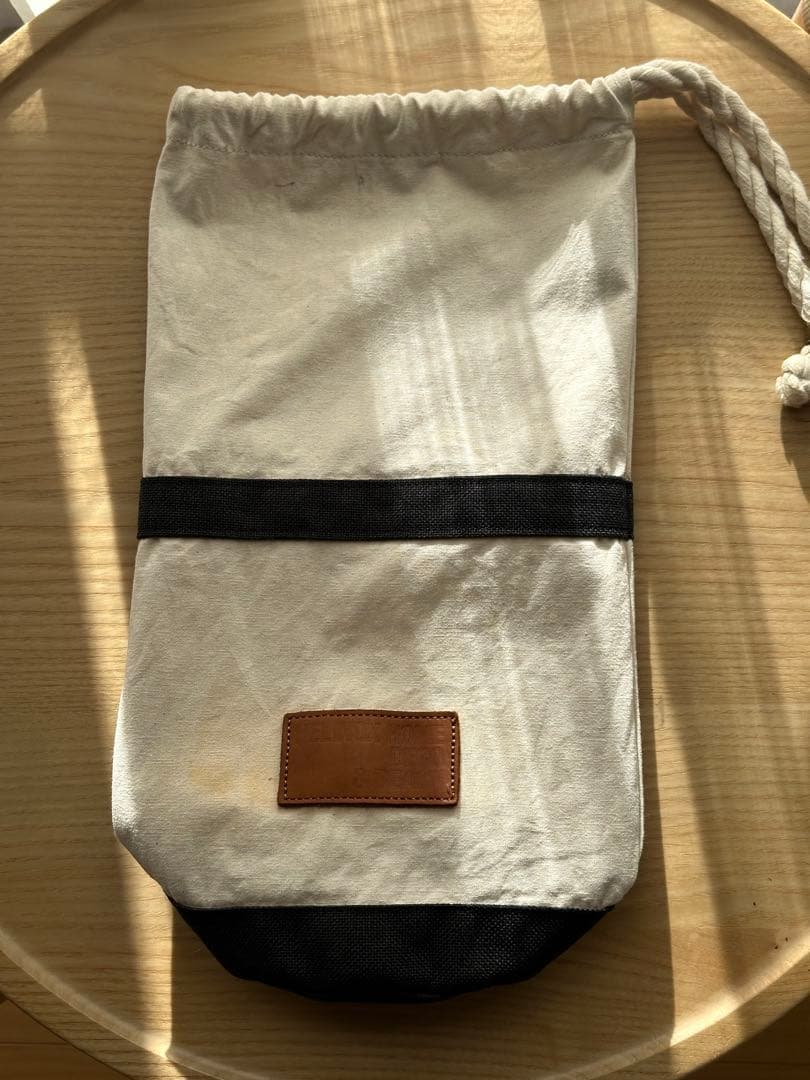 HELINOX  DECO & BEACH チェアワン