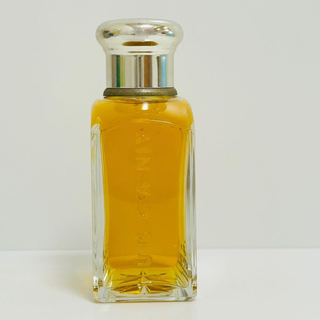 希少　新品　アラミス　タスカニー　ブリスク　ボディスプラッシュ　100ml