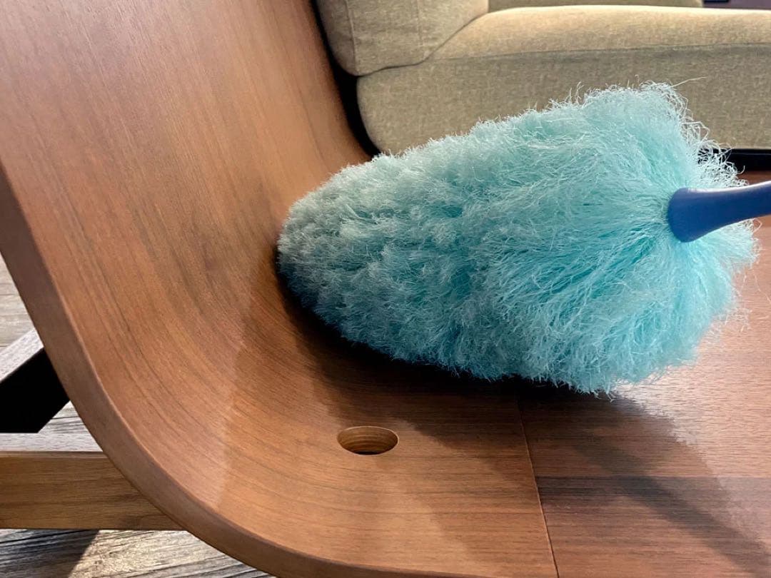 ソファ　nagi 3人がけ　富士ファニチア　美品　高級　グレー　定価50万