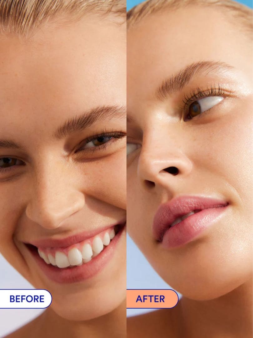 化粧下地 ULTRA VIOLETTE QUEEN SCREEN SPF 50+