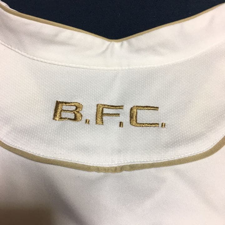 diadora‼️ディアドラ‼️ポルトガルリーグ‼️ボアヴィスタ‼️2008‼️送料込‼️