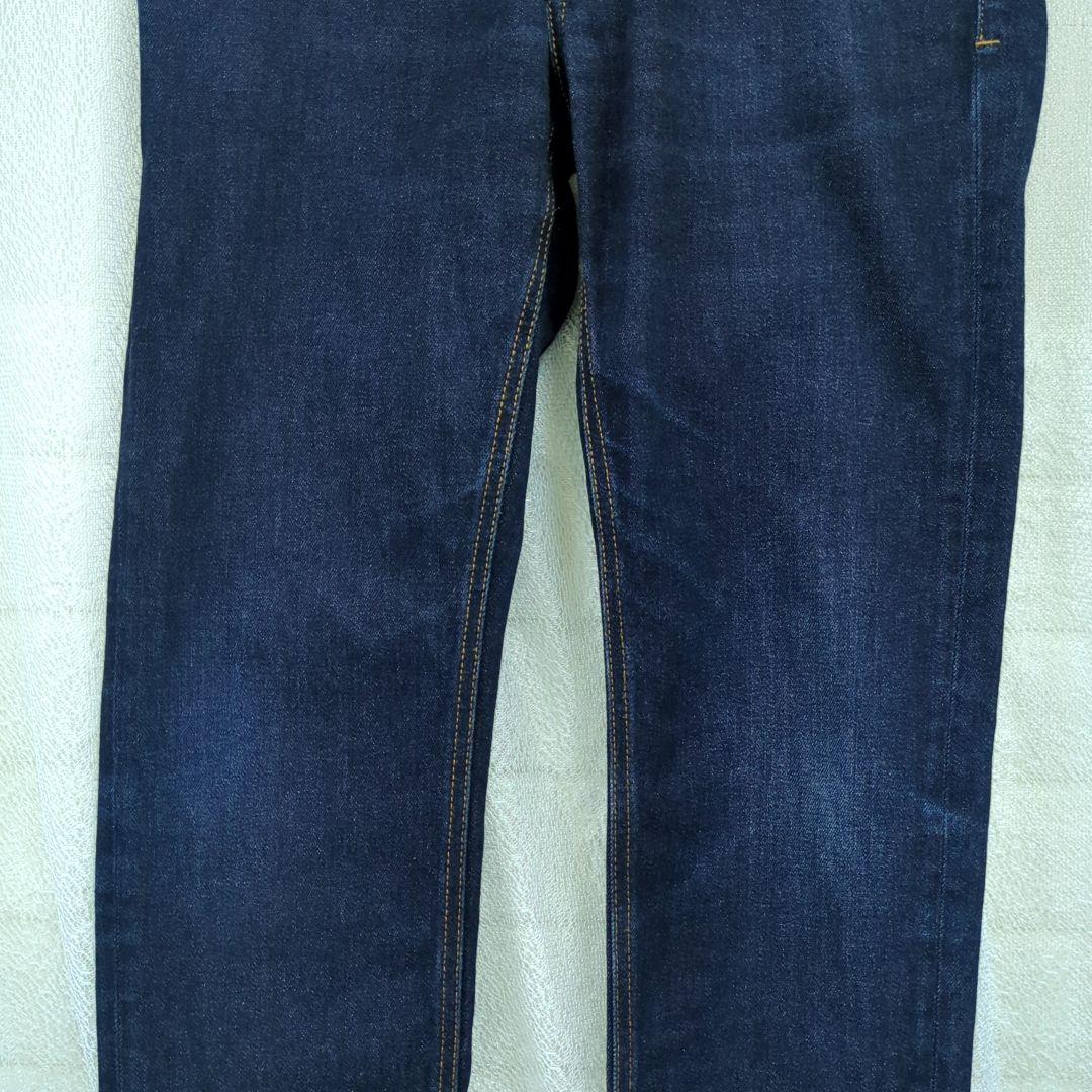 ★takawebさま専用★