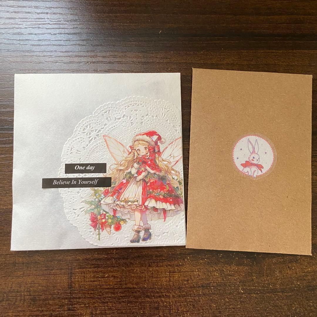 s.satoさん専用ページ♡