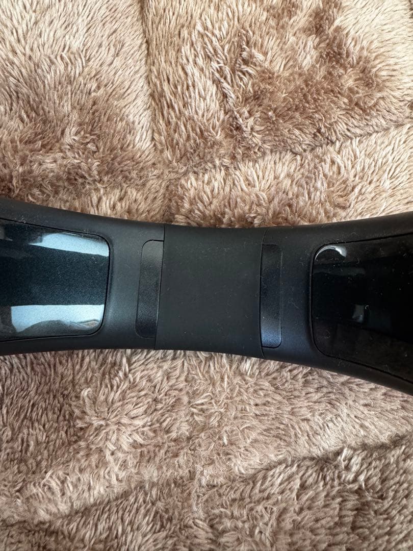 COOLIFY 2 ネッククーラー 5000mAh ブラック