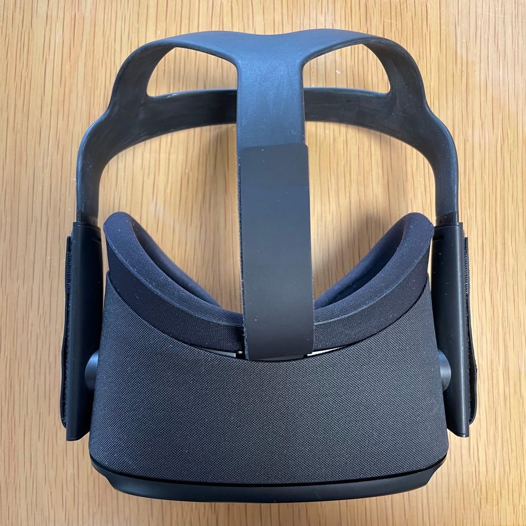  Quest 1 / Quest 初代 64GB VR本体