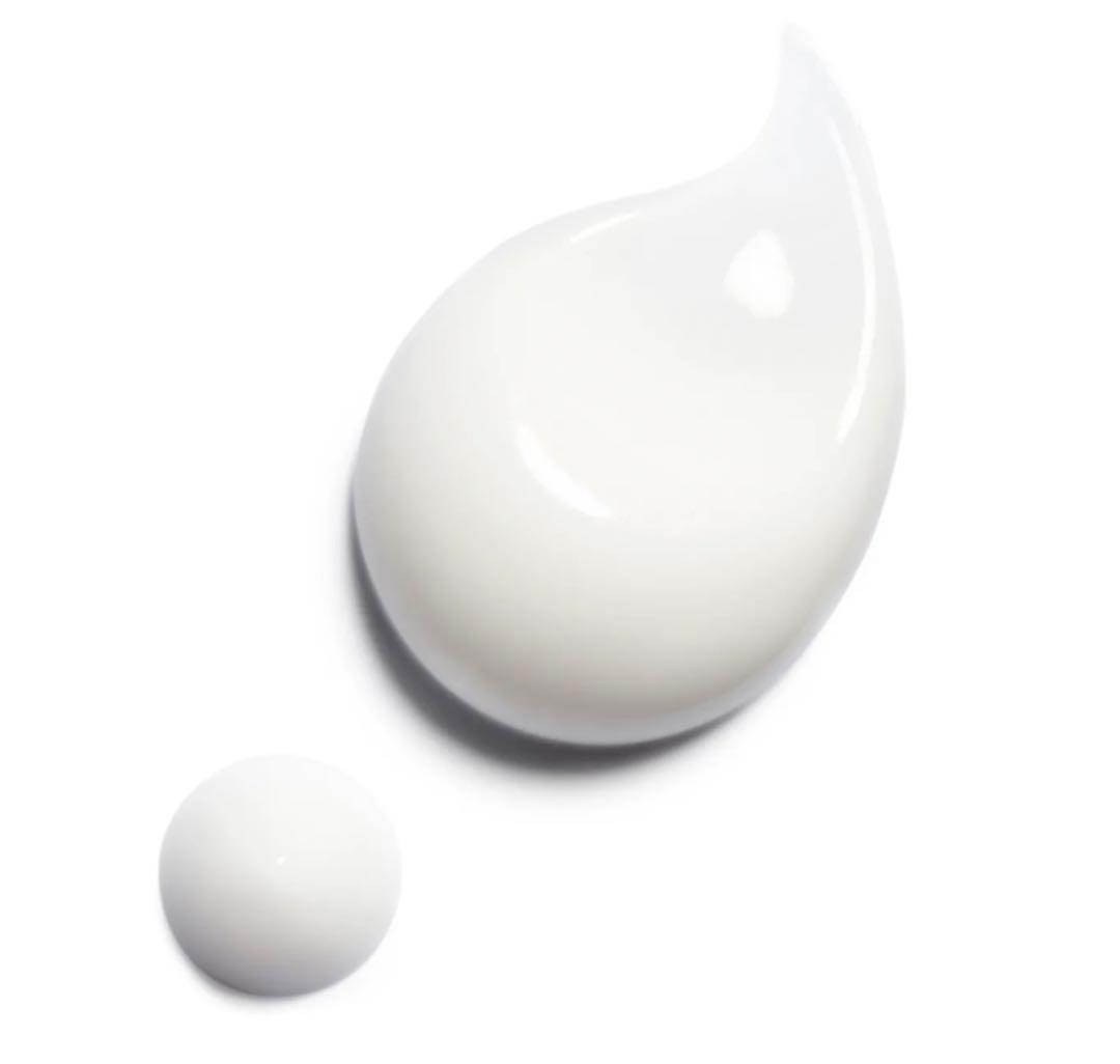 新品未開封 ガブリエル シャネル ボディーローション 200ml