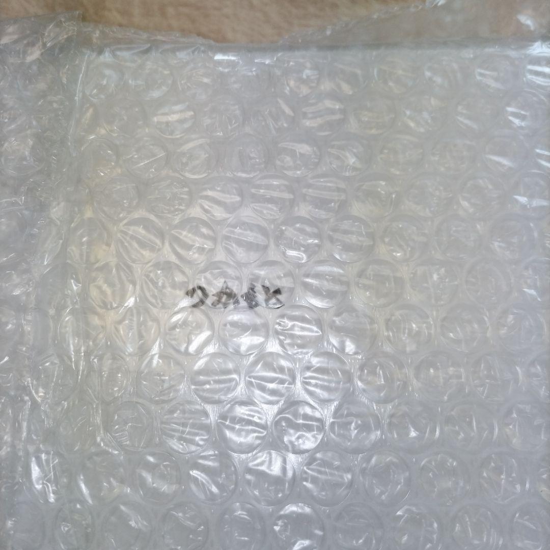 wtaps 25aw AFRD01 TRAY お香立て