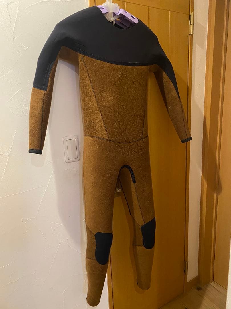 Harlem graphic ハーレムグラフィック　セミドライ5×3 ML相当