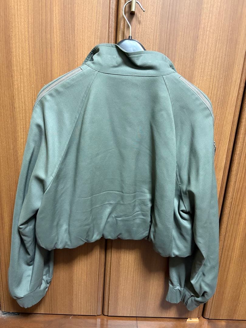 gacha★UNITED TOKYO ユナイテッドトウキョウ アウター