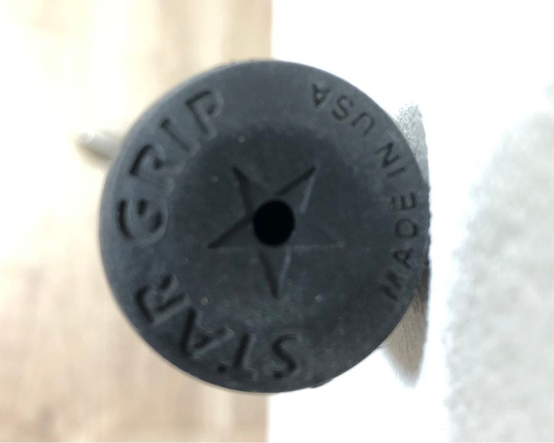 メディカスMEDICUS　7番アイアン　ゴルフ練習器具