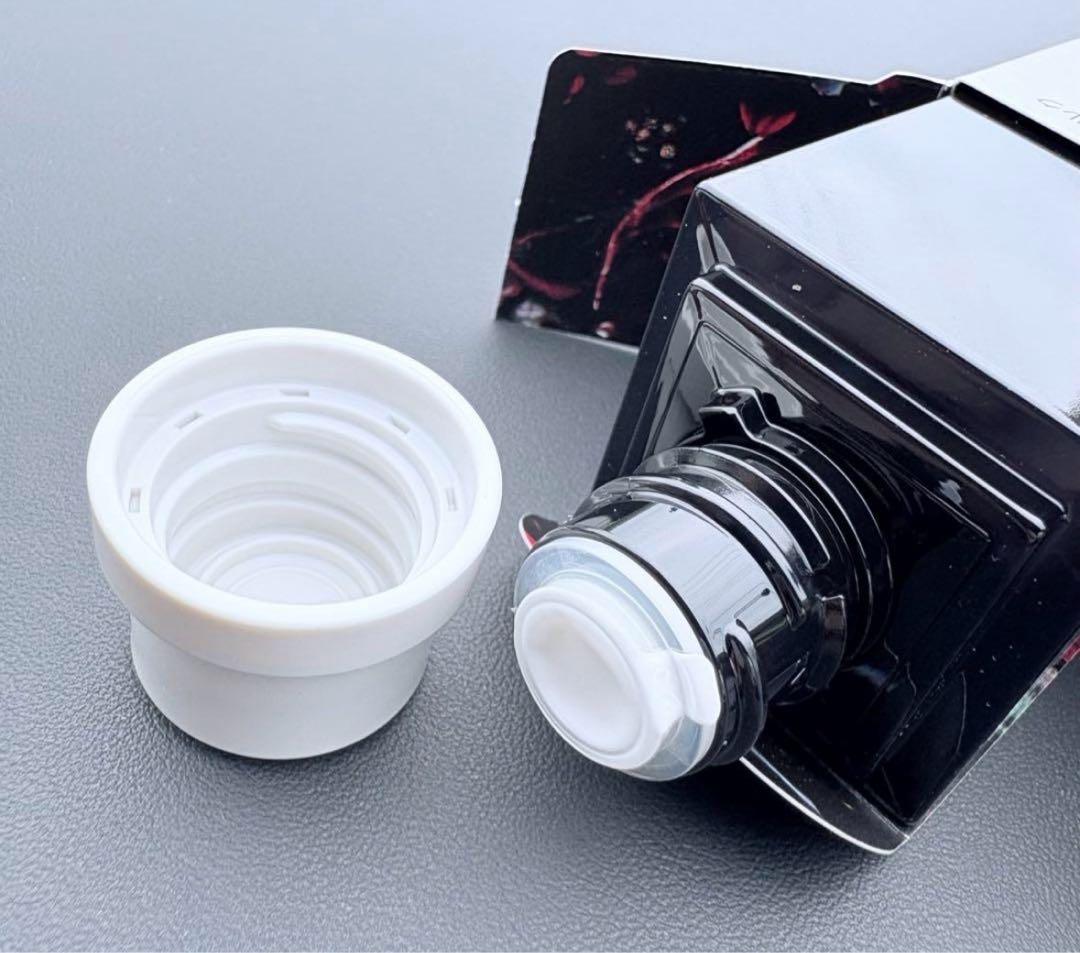 【新品】POLA BA MILK & LOTIONセット80mL & 120mL