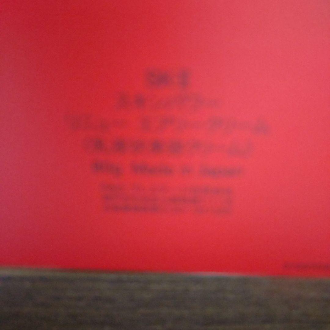 SK-II SKINPOWER RE-NEW AIRY CREAM80グラム