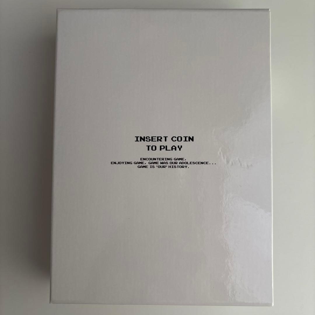 ノーコン・キッド～ぼくらのゲーム史～ DVD-BOX〈6枚組〉レア 田中圭 波瑠