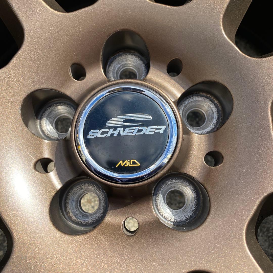 ◇中古溝有りトーヨー215/45R17スタッドレスセット 86、カローラスポーツ