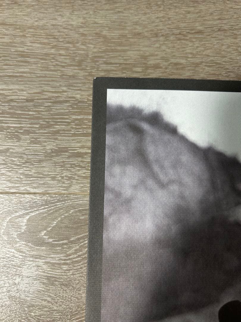 TOP BIGBANG DOOM DADA 韓国版SPECIAL EDITION