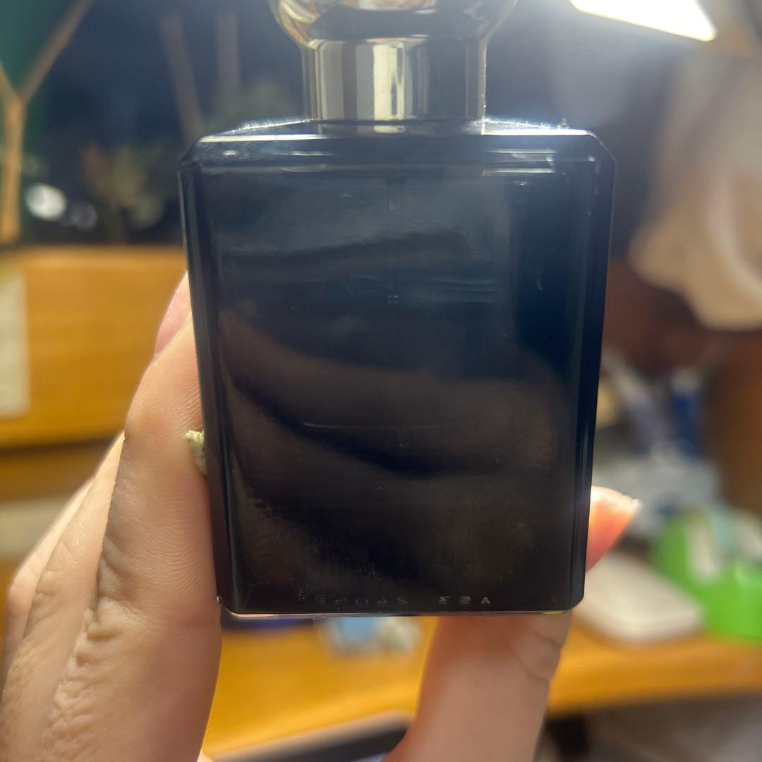 JO MALONE TUBEROSE ANGELICA 香水